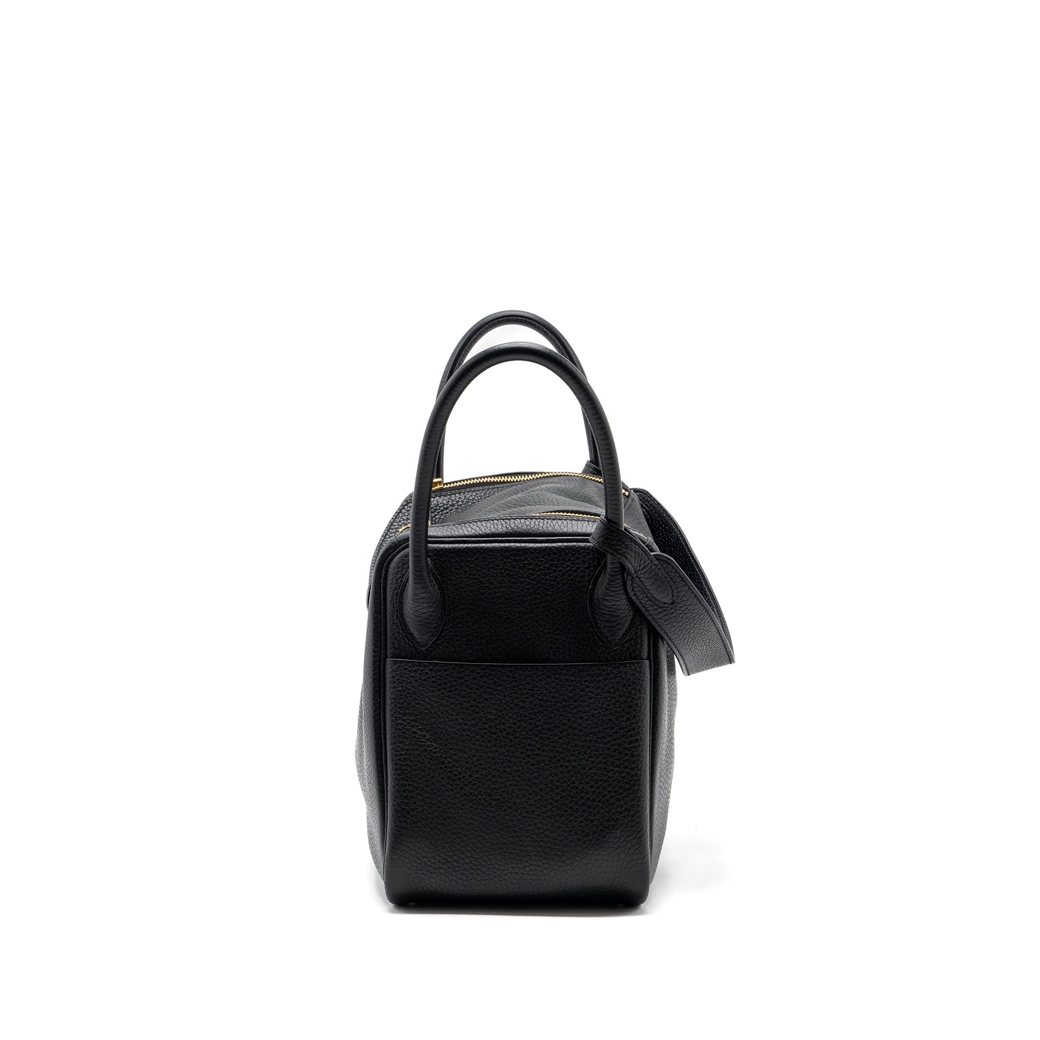 hermes-lindy-30-clemence-leather-black-ghw-stamp-d