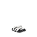 hermes-size-36-5-chypre-sandals-star-embroidered-white