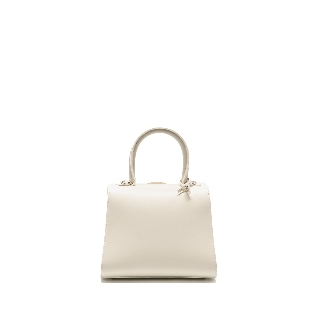 delvaux-white
