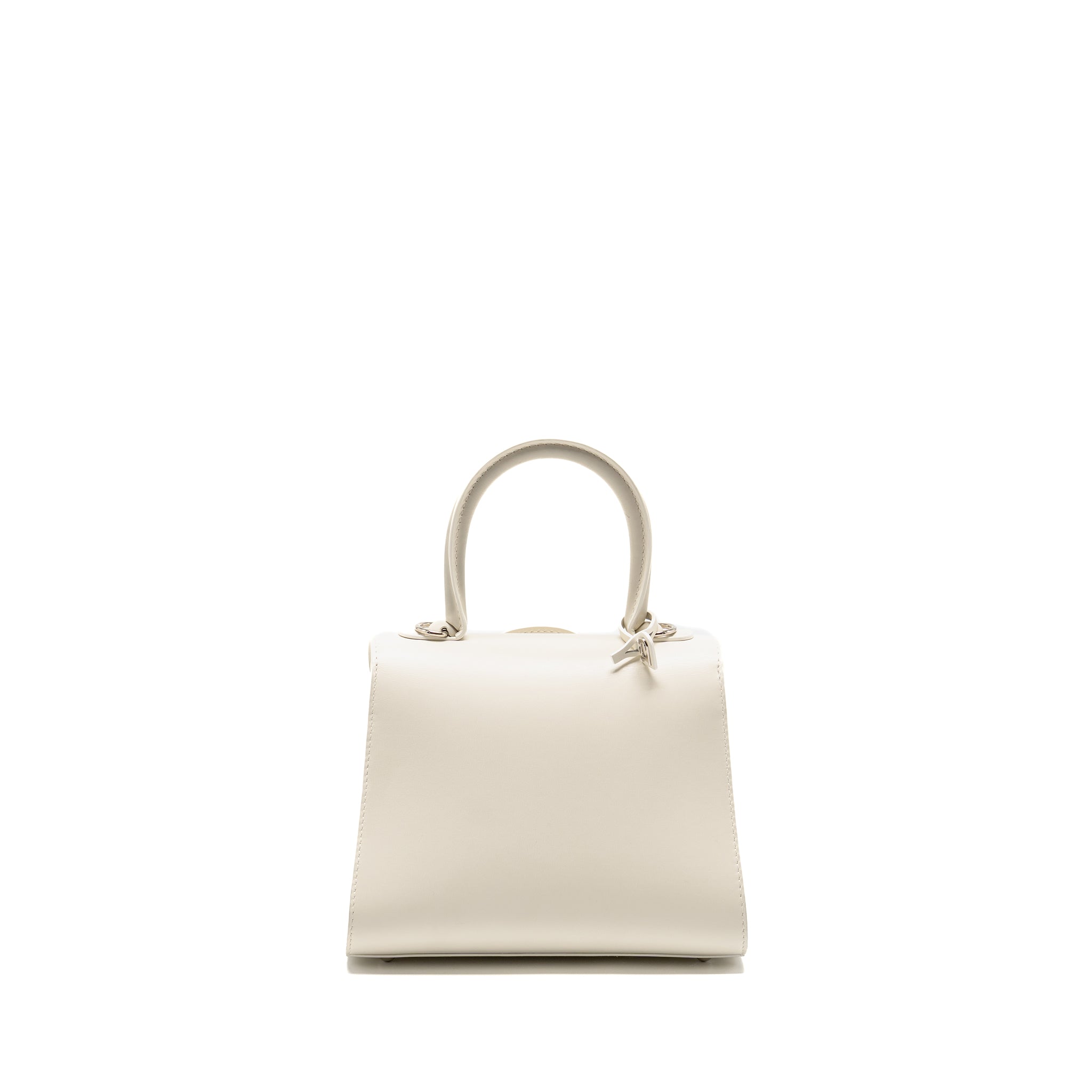 delvaux-white