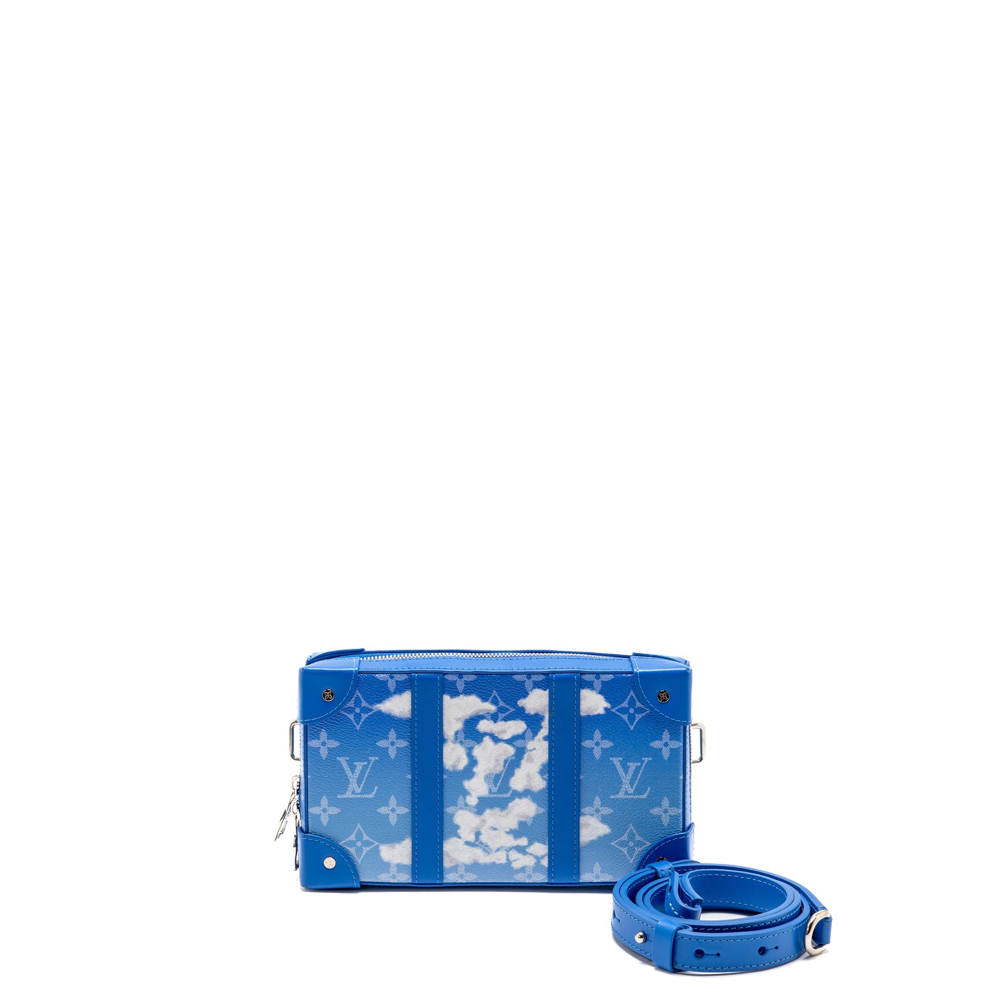 louis-vuitton-cloud-soft-truck-monogram-canvas-blue-shw