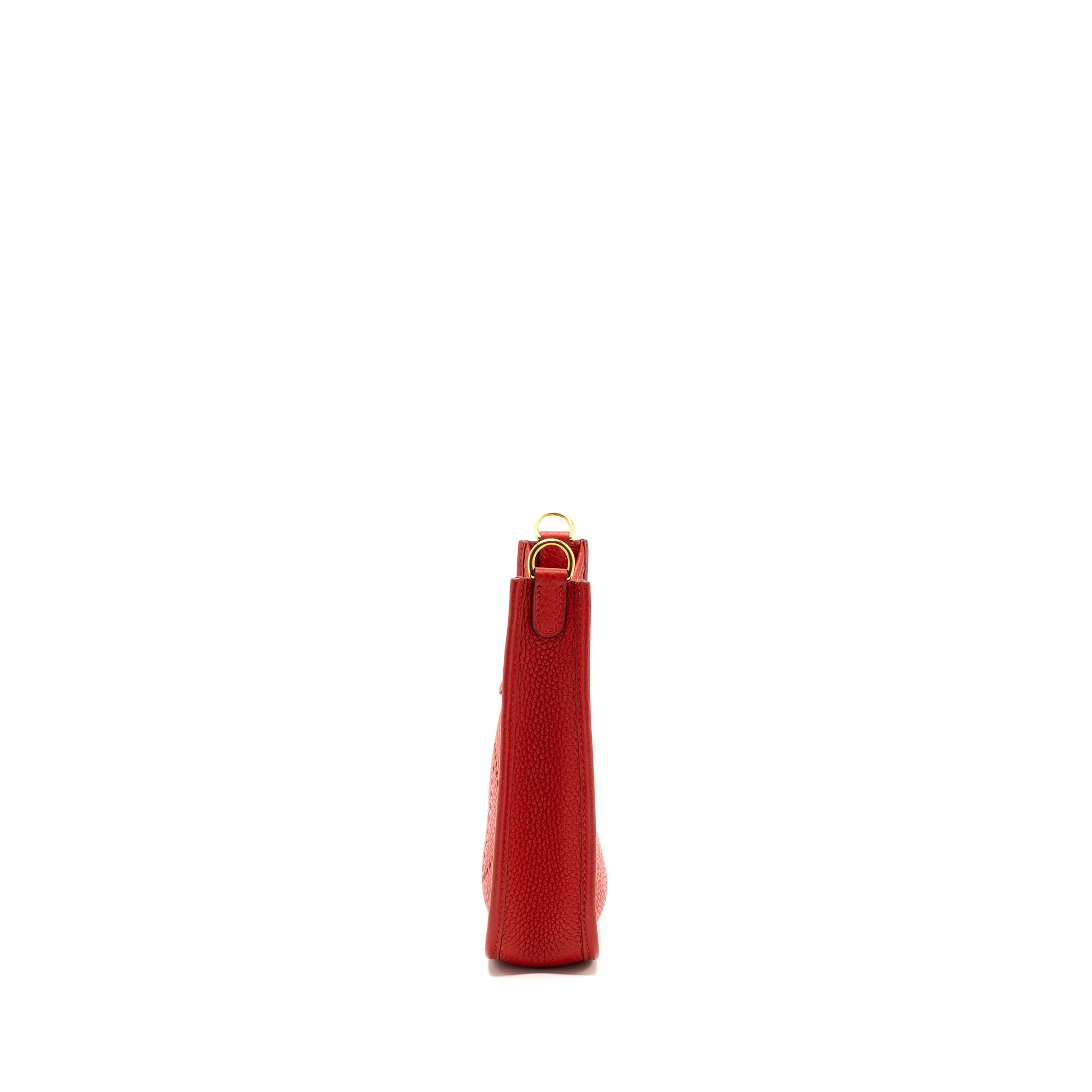 hermes-mini-evelyne-clemence-rouge-de-coeur-ghw-stamp-y-1