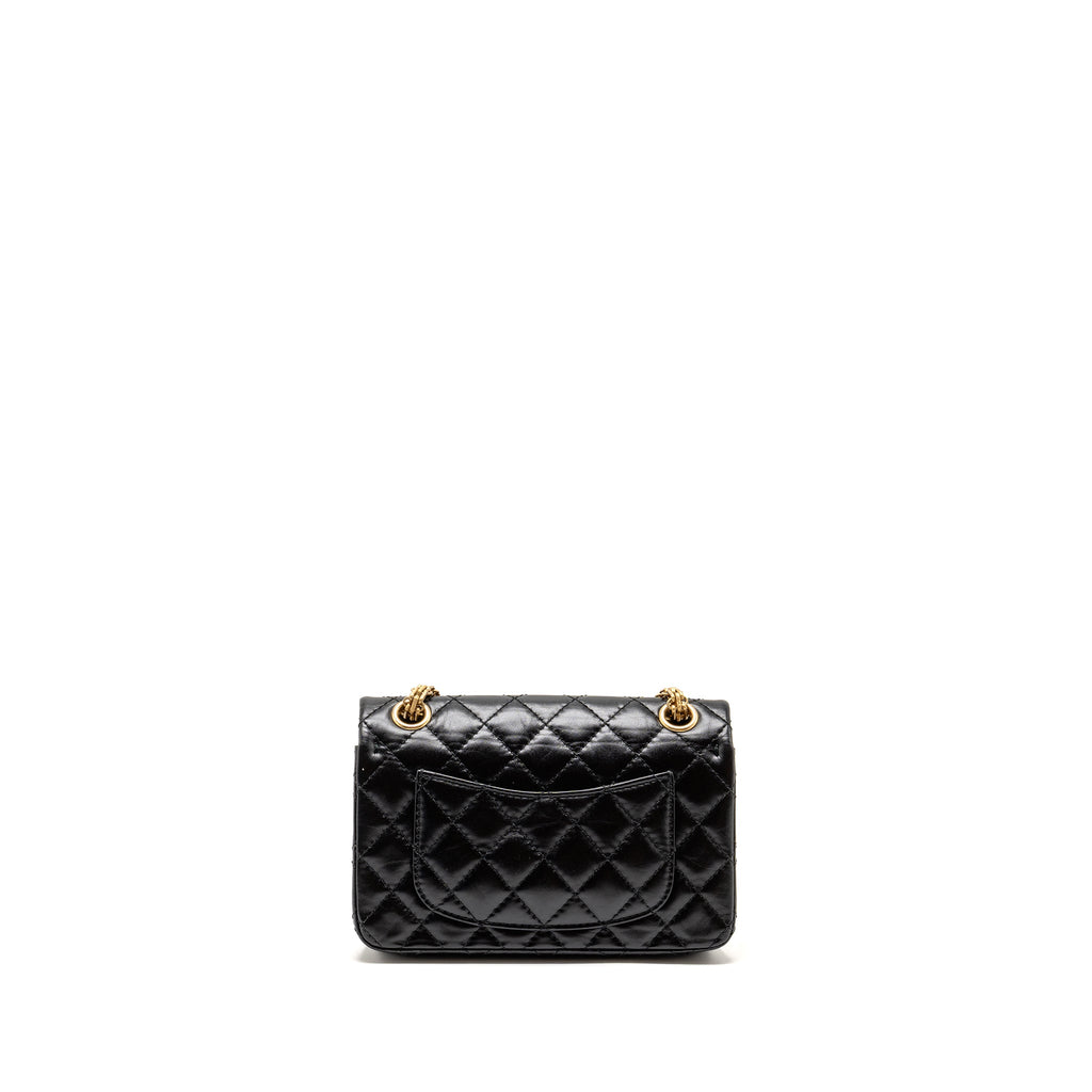 chanel-mini-2-55-reissue-aged-calfskin-black-ghw-1
