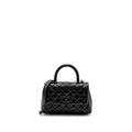 chanel-small-coco-handle-caviar-so-black-with-black-hardware-1