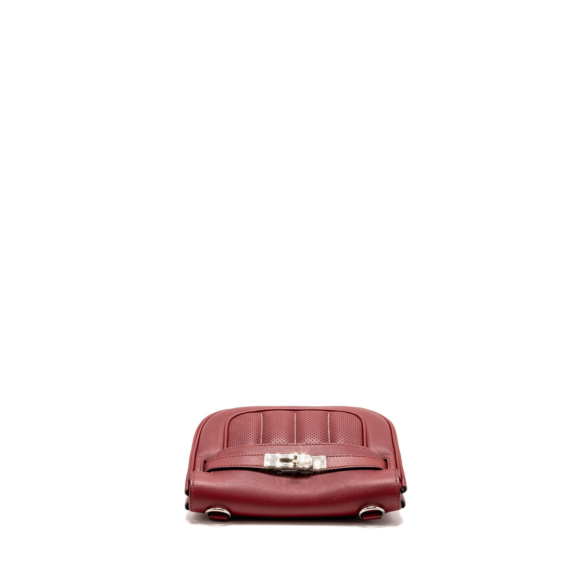 hermes-berline-mini-swift-k1-rouge-grenat-shw-stamp-x-1