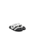 hermes-size-40-extra-sandals-white-black