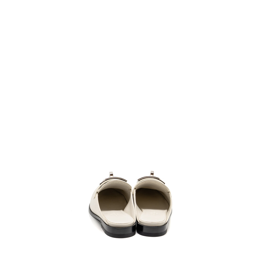 hermes-size-37-lota-mule-calfskin-blanc-de-paris-shw-copy-1