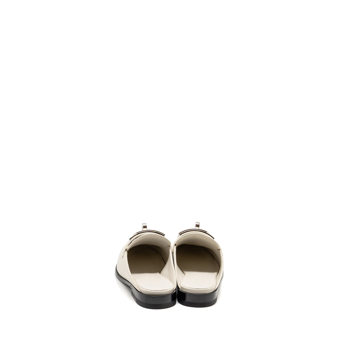 hermes-size-37-lota-mule-calfskin-blanc-de-paris-shw-copy-1