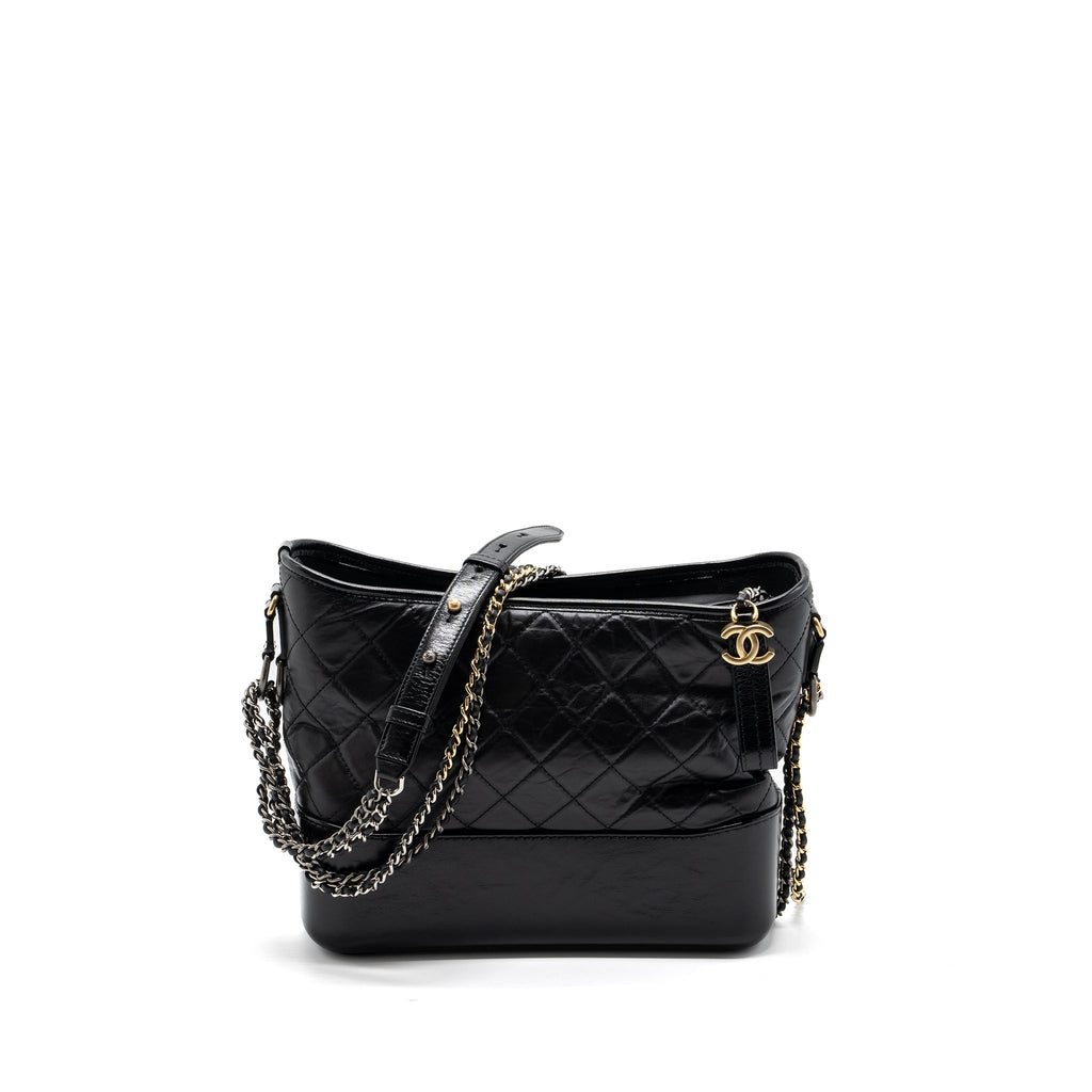 chanel-large-gabrielle-hobo-bag-aged-calfskin-black-multicolour-hardware-4