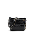 chanel-large-gabrielle-hobo-bag-aged-calfskin-black-multicolour-hardware-4