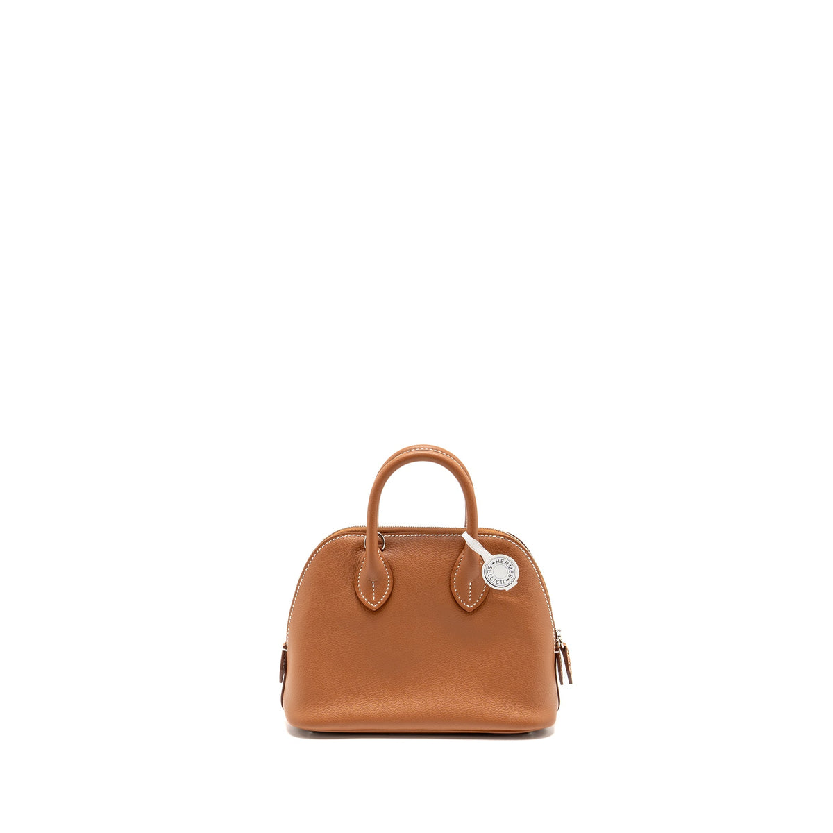 hermes-mini-bolide-evercolor-gold-shw-stamp-w