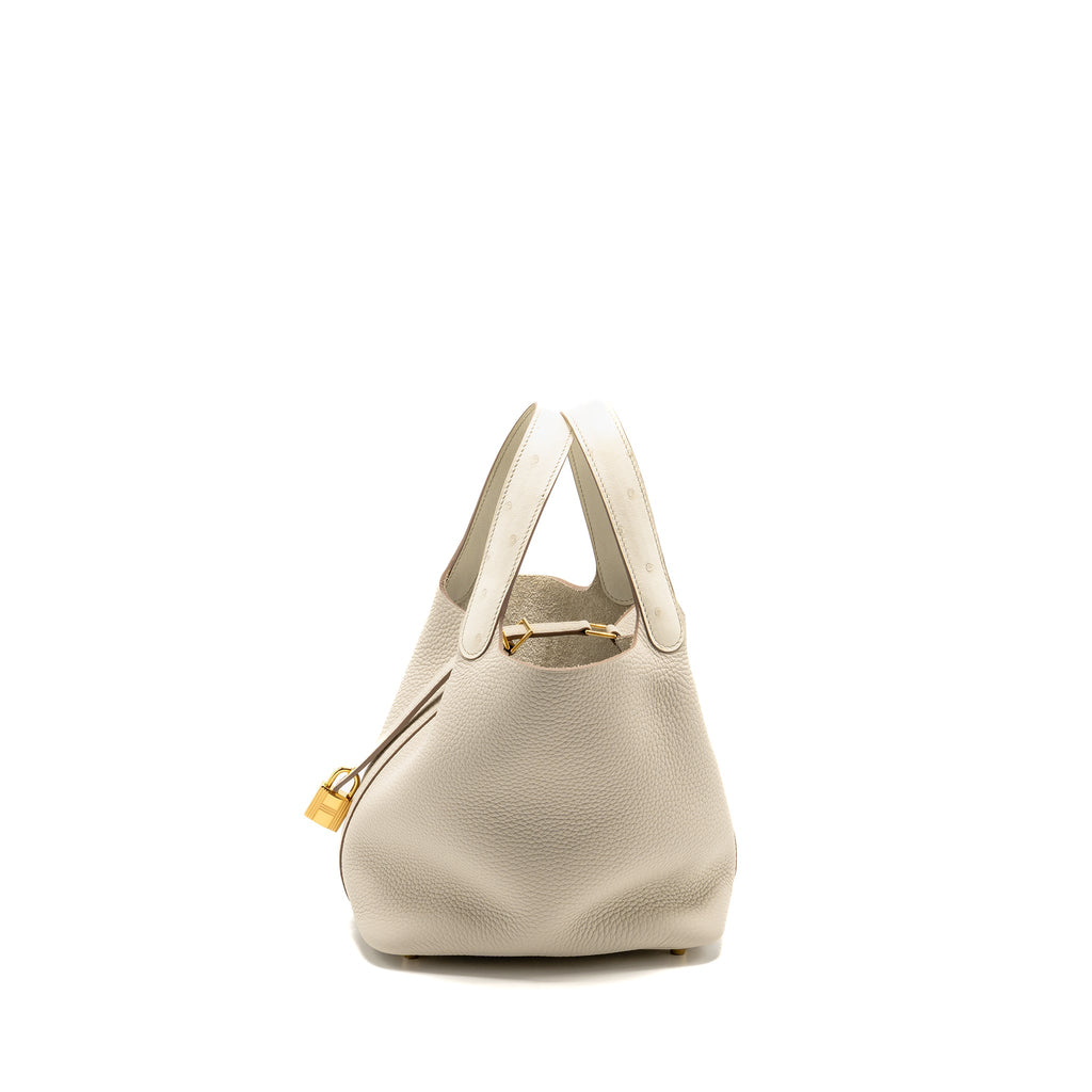 hermes-picotin-18-lock-bag-ostrich-touch-clemence-beton-ghw-stamp-b
