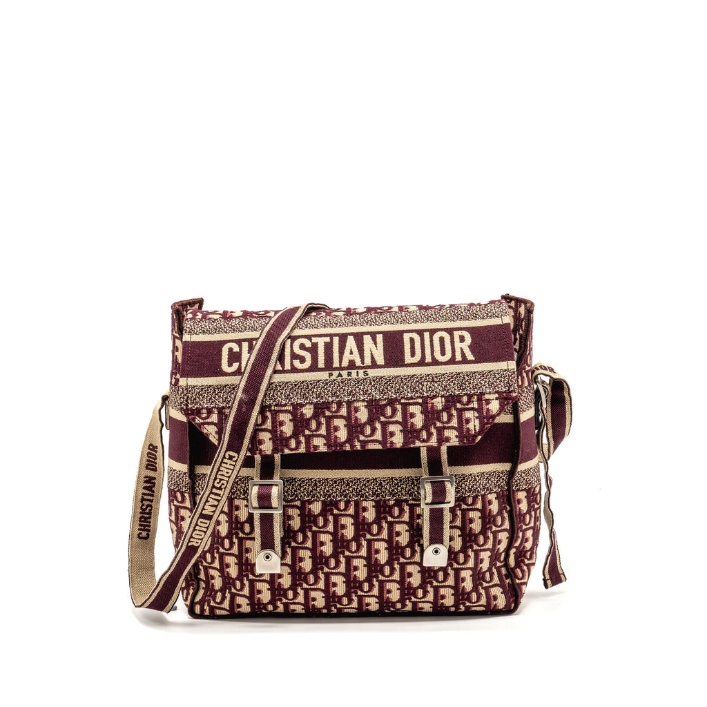 dior-crossbody-messenger-bag-oblique-canvas-burgundy-beige-shw-copy-2
