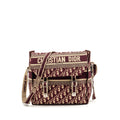 dior-crossbody-messenger-bag-oblique-canvas-burgundy-beige-shw-copy-2