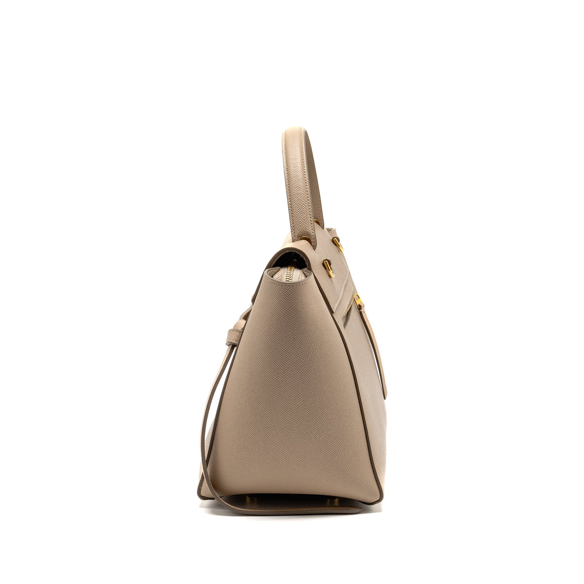 celine-mini-belt-bag-calfskin-light-taupe-ghw-copy