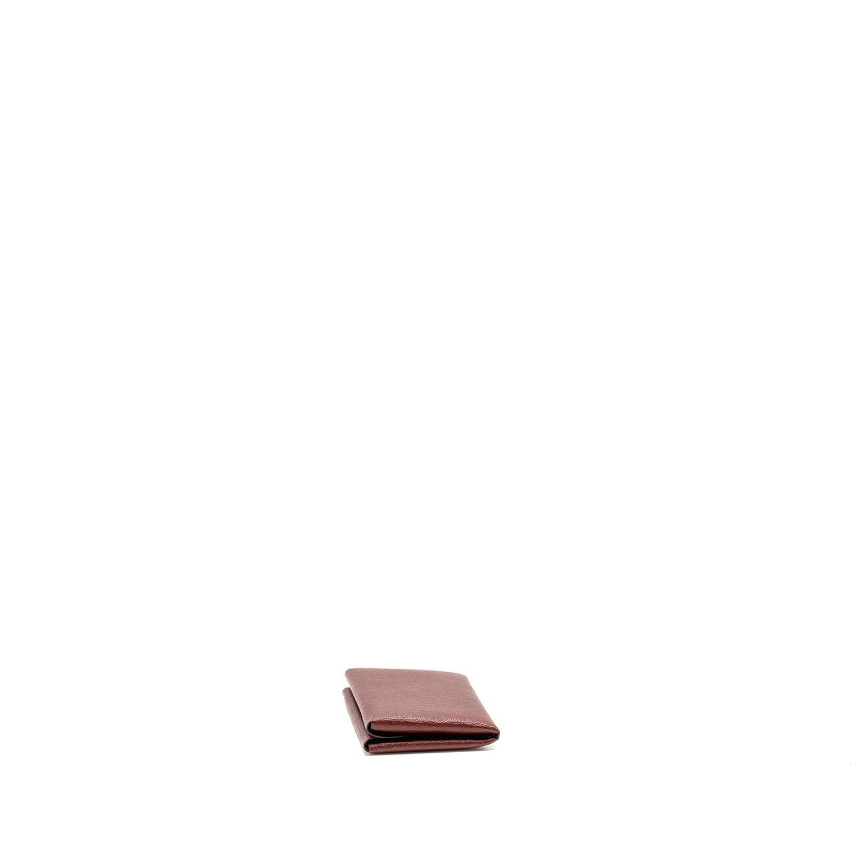 hermes-calvi-duo-chevre-mysore-rough-h-shw-stamp-w
