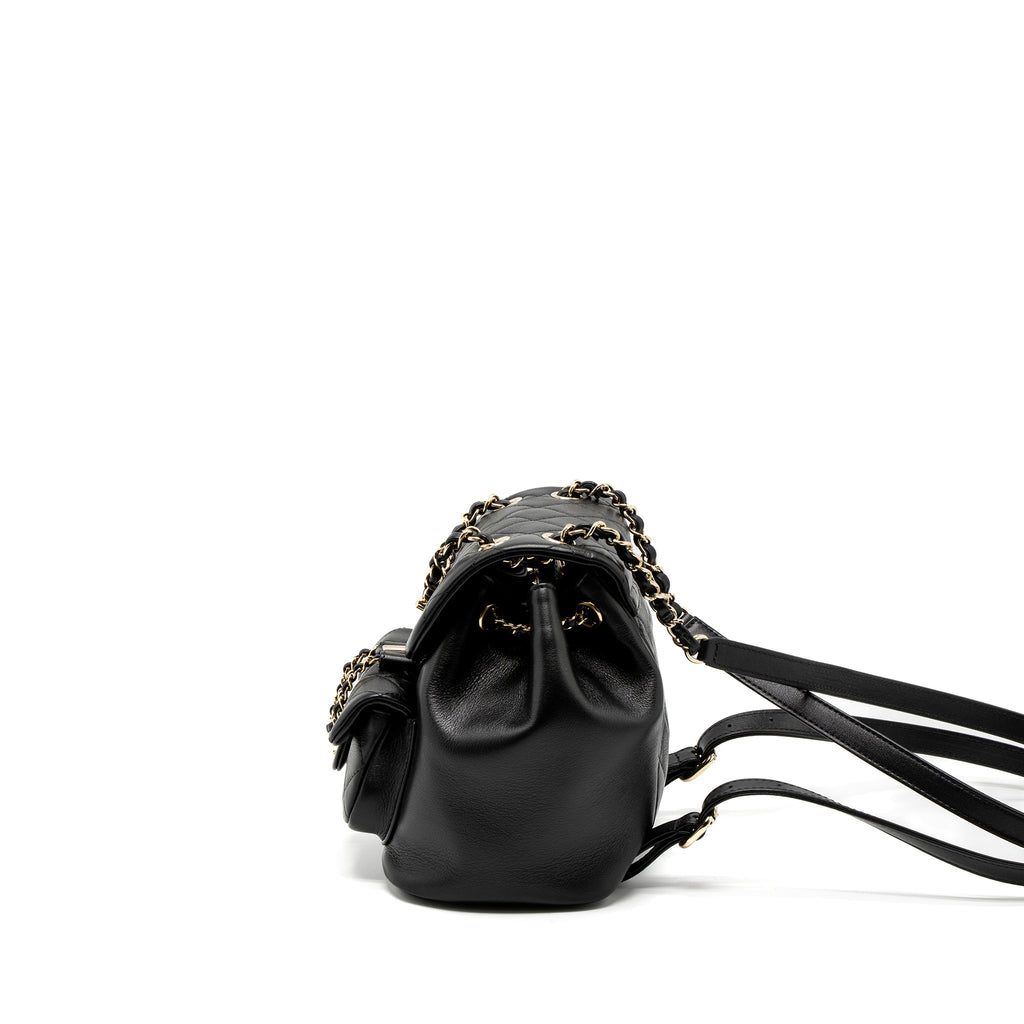 chanel-23c-duma-mini-backpack-calfskin-black-lghw-microchip-1