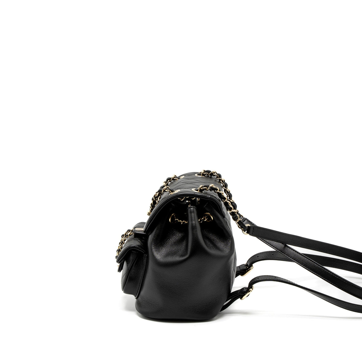 chanel-23c-duma-mini-backpack-calfskin-black-lghw-microchip-1
