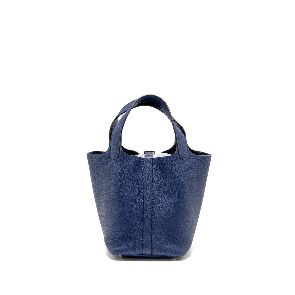 hermes-picotin-18-lock-bag-clemence-blue-saphir-shw-stamp-y