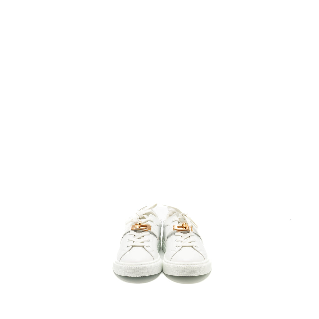 hermes-size-38-day-sneaker-calfskin-white-rghw