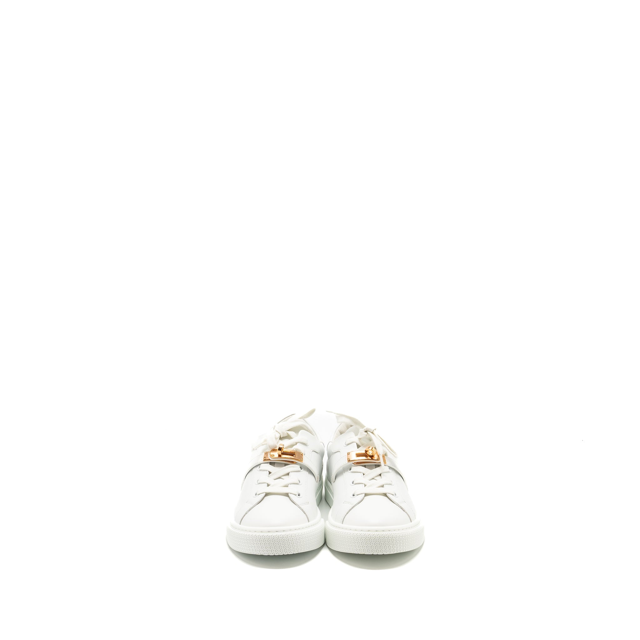 hermes-size-38-day-sneaker-calfskin-white-rghw