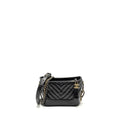 chanel-small-chevron-small-gabrielle-hobo-bag-calfskin-black-multicolor-hardware