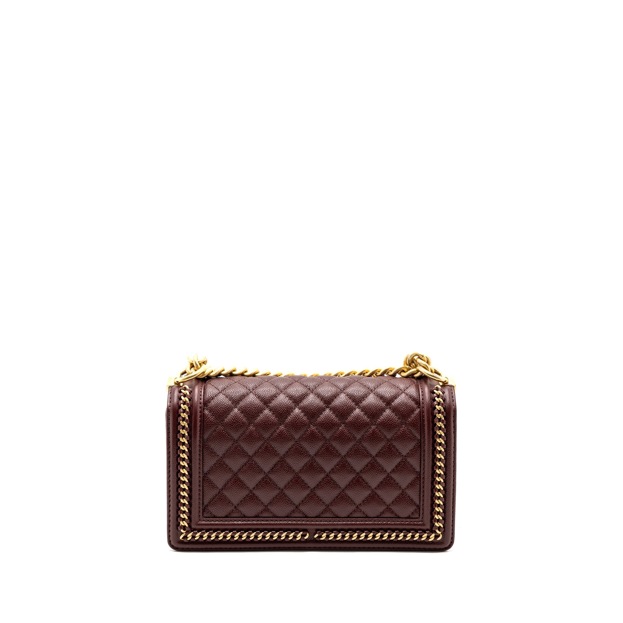 chanel-medium-boy-bag-limited-edition-caviar-burgundy-ghwmicrochip