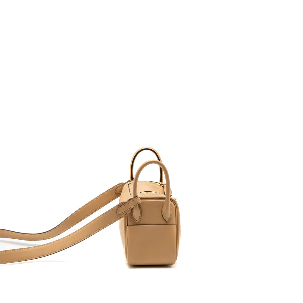 hermes-mini-lindy-swift-chai-mauve-sylvestre-ghw-stamp-u