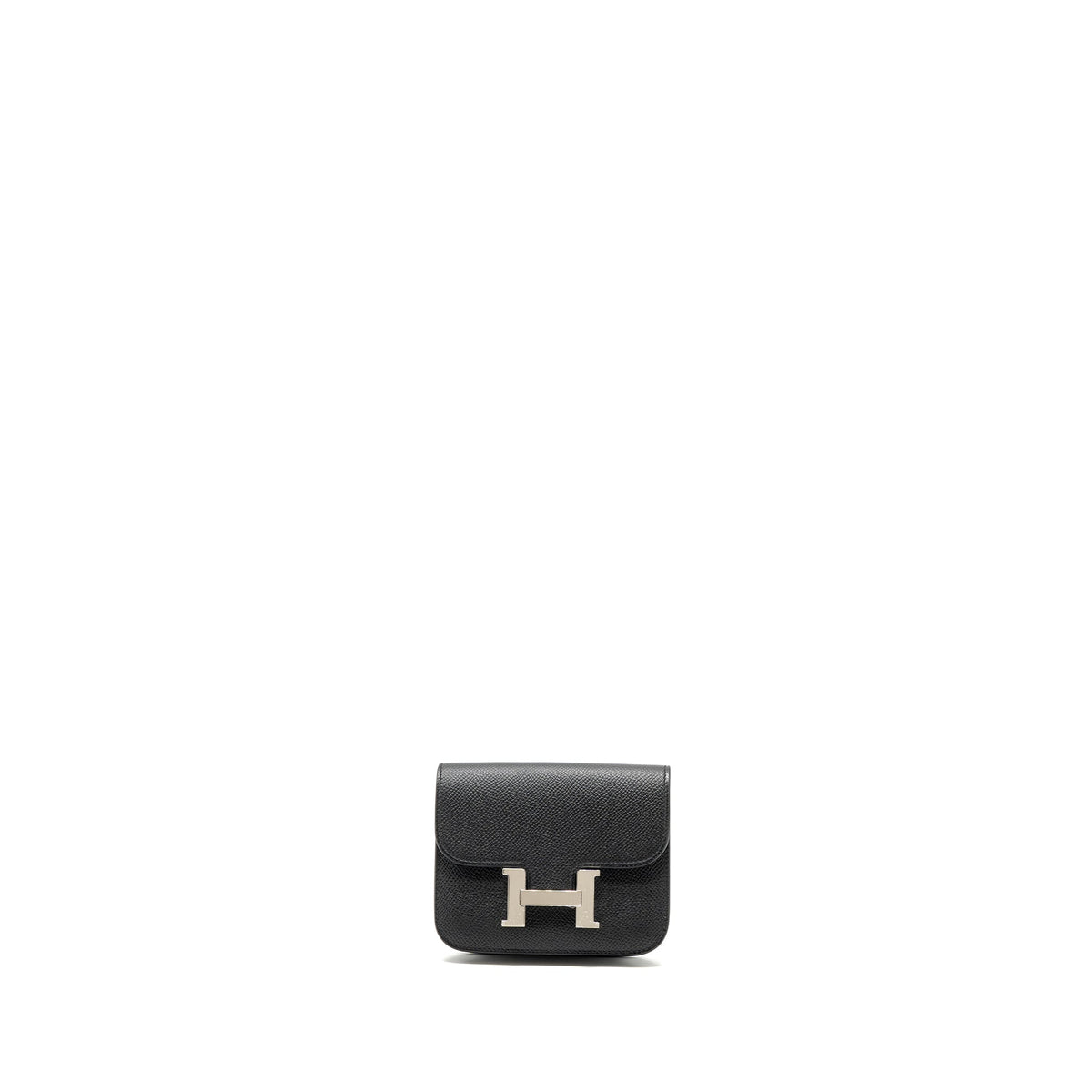 copy-of-hermes-constance-slim-epsom-black-shw-stamp-b
