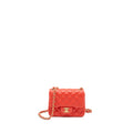 chanel-mini-square-flap-bag-lambskin-coral-pink-ghw-copy