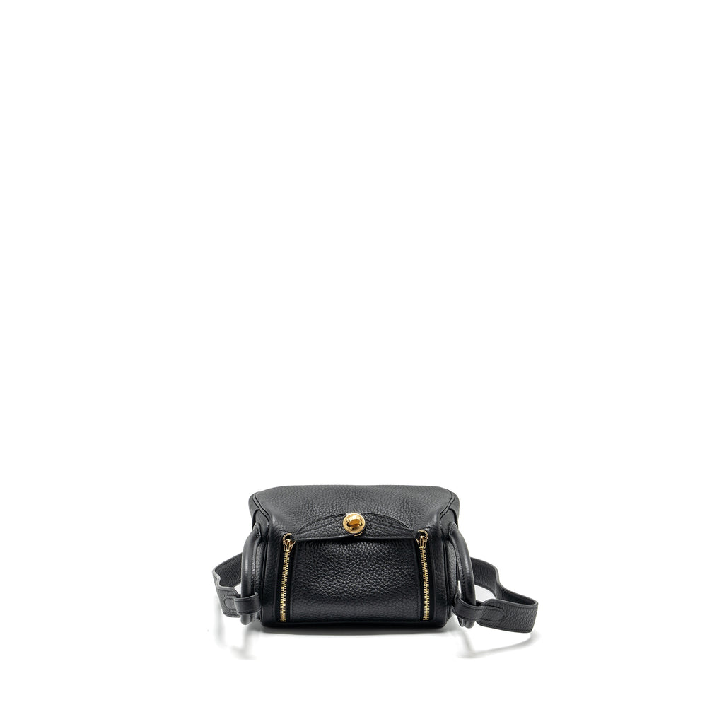 hermes-mini-lindy-clemence-black-ghw-stamp-b-2