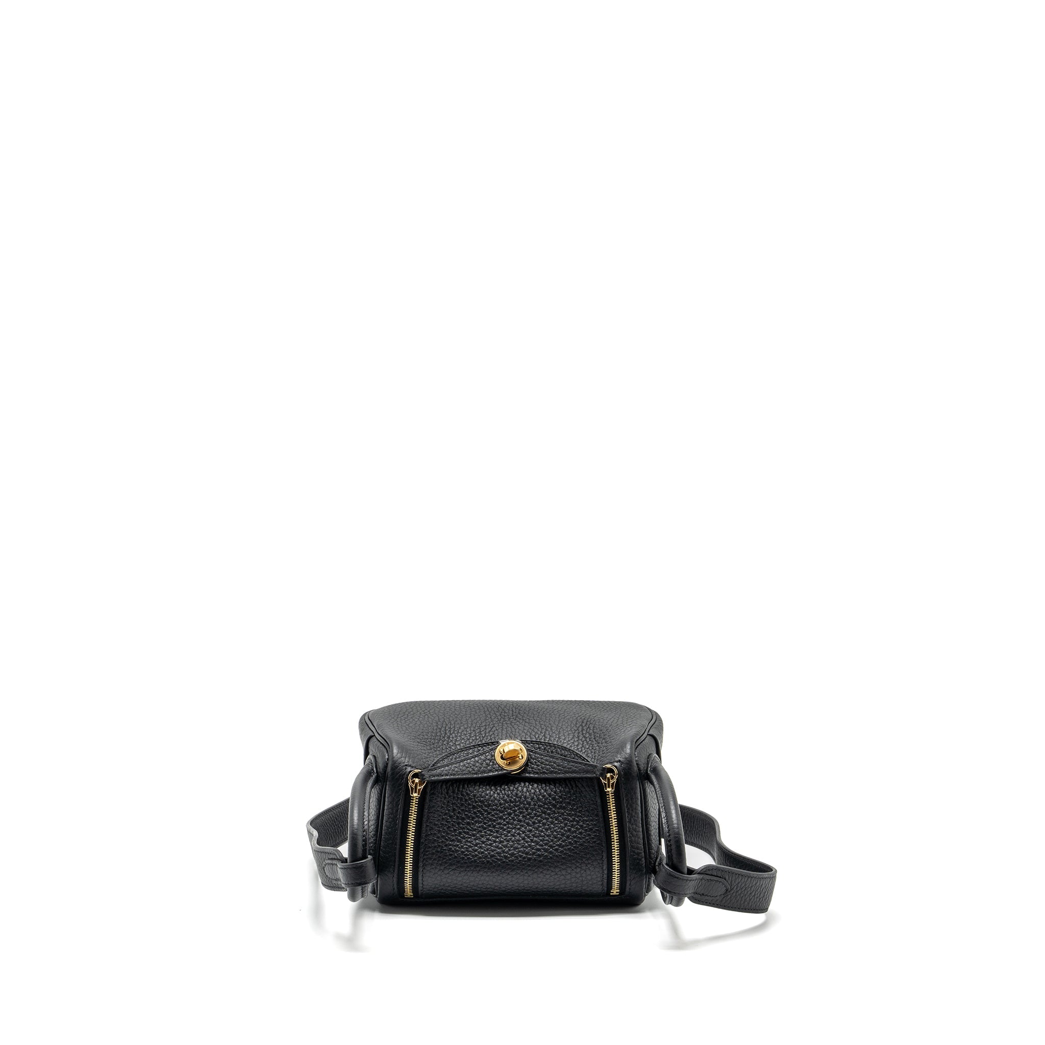 hermes-mini-lindy-clemence-black-ghw-stamp-b-2
