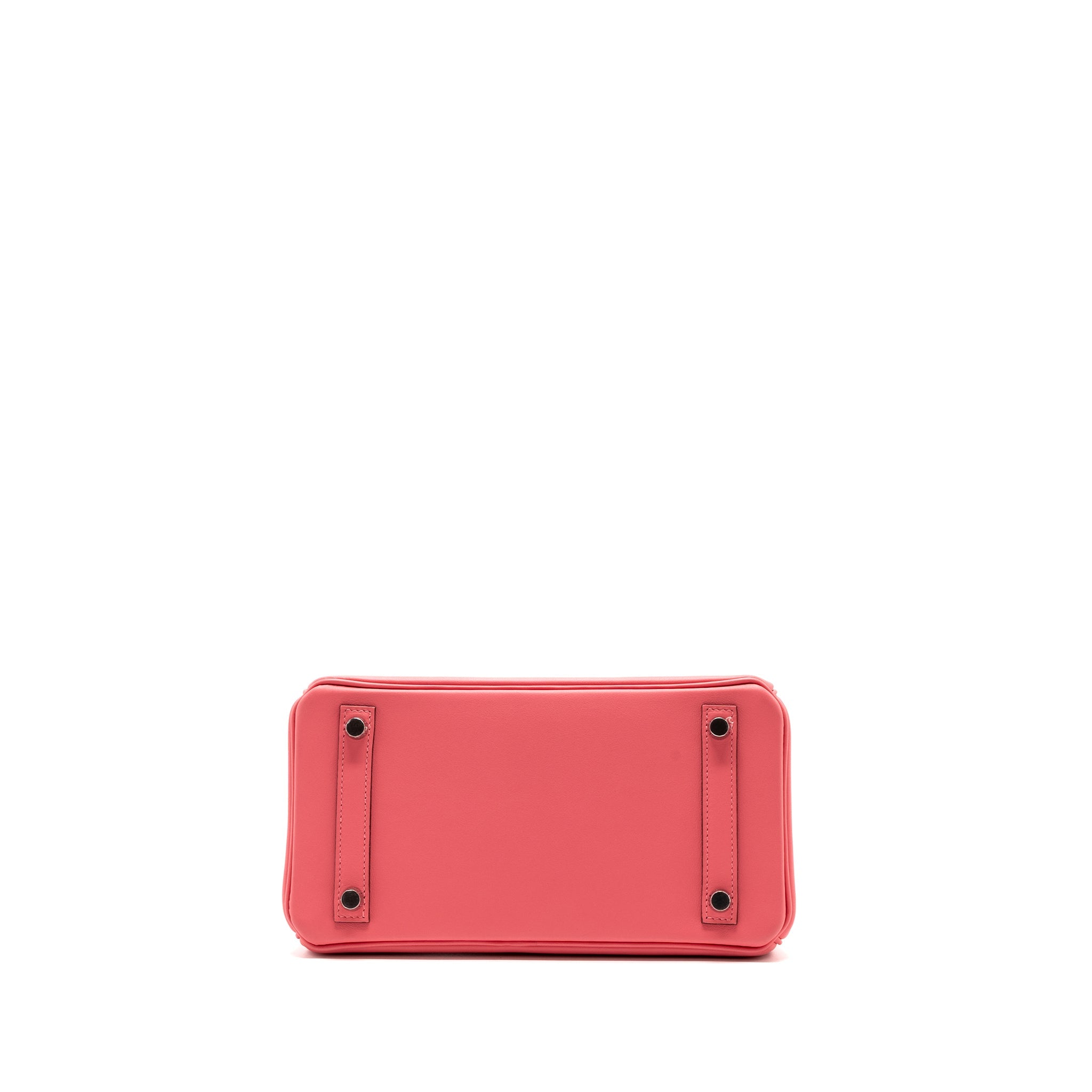 hermes-birkin-25-swift-8w-rose-azalee-shw-stamp-c