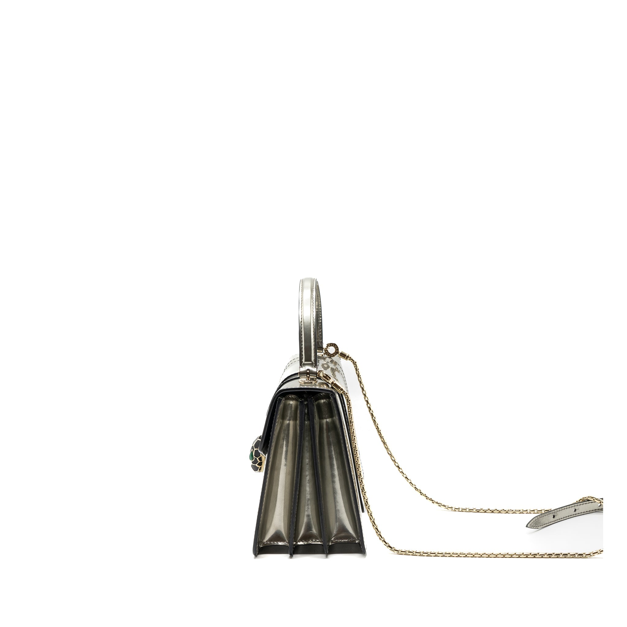 bvlgari-top-handle-serpenti-forever-corssbody-bag-calfskin-metallic-silver-lghw