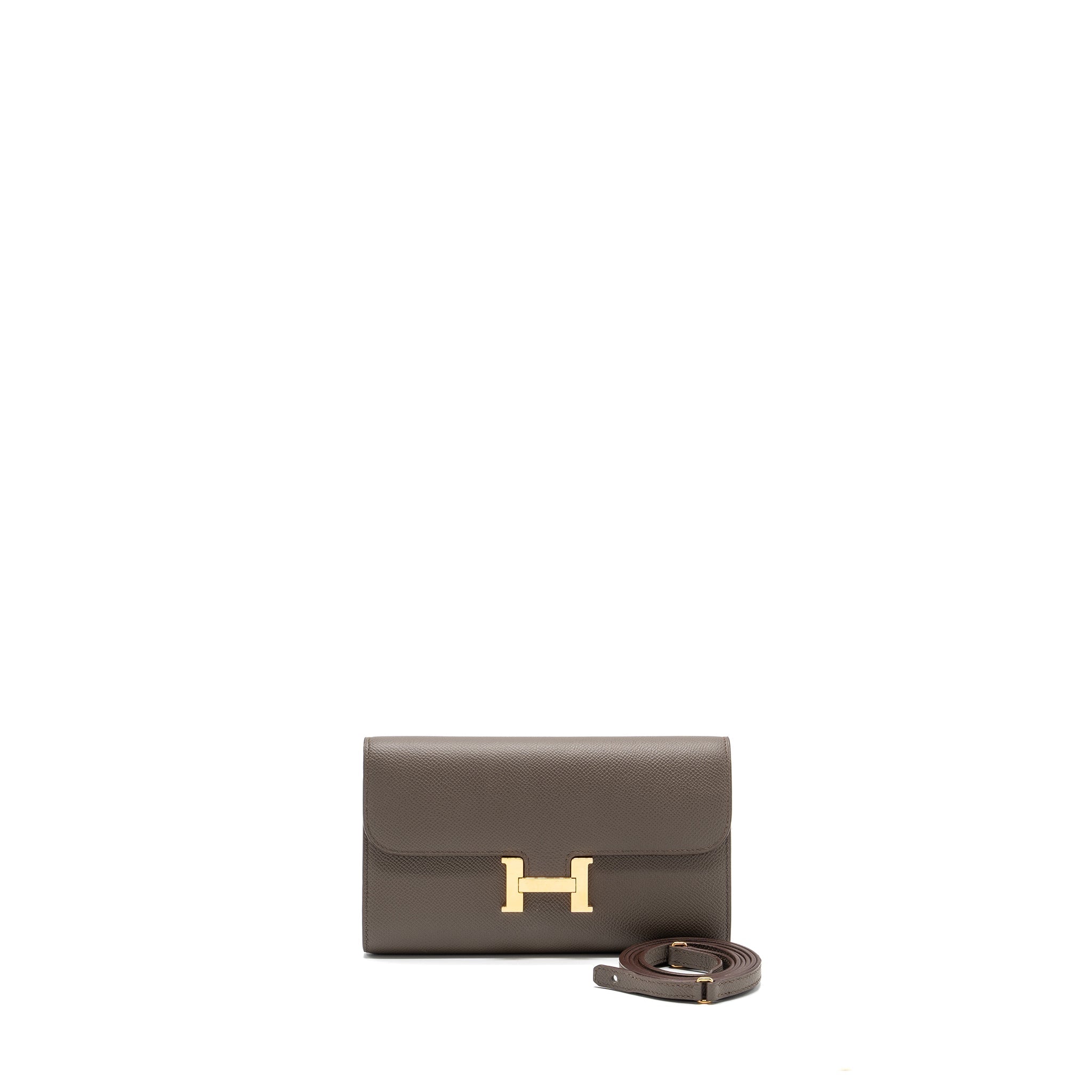 hermes-constance-to-go-epsom-gris-etain-rghw-stamp-z