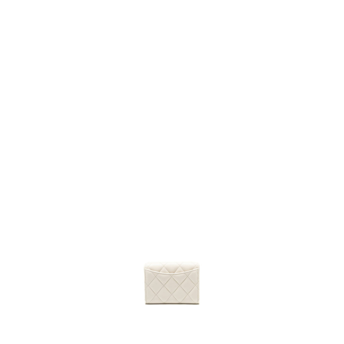 chanel-classic-flap-card-holder-caviar-white-ghw-microchip