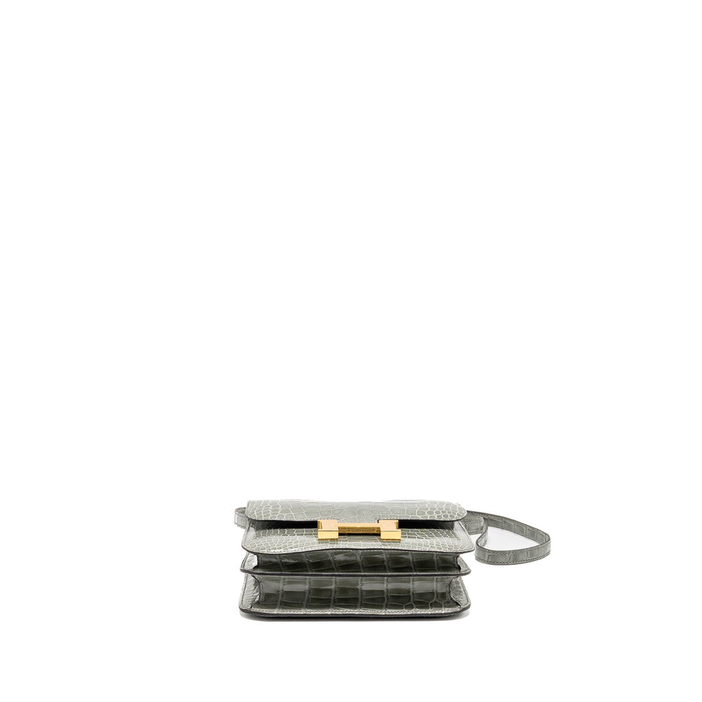 hermes-constance-mini-alligator-mississippiensis-0v-gris-ciment-ghw-stamp-u-1