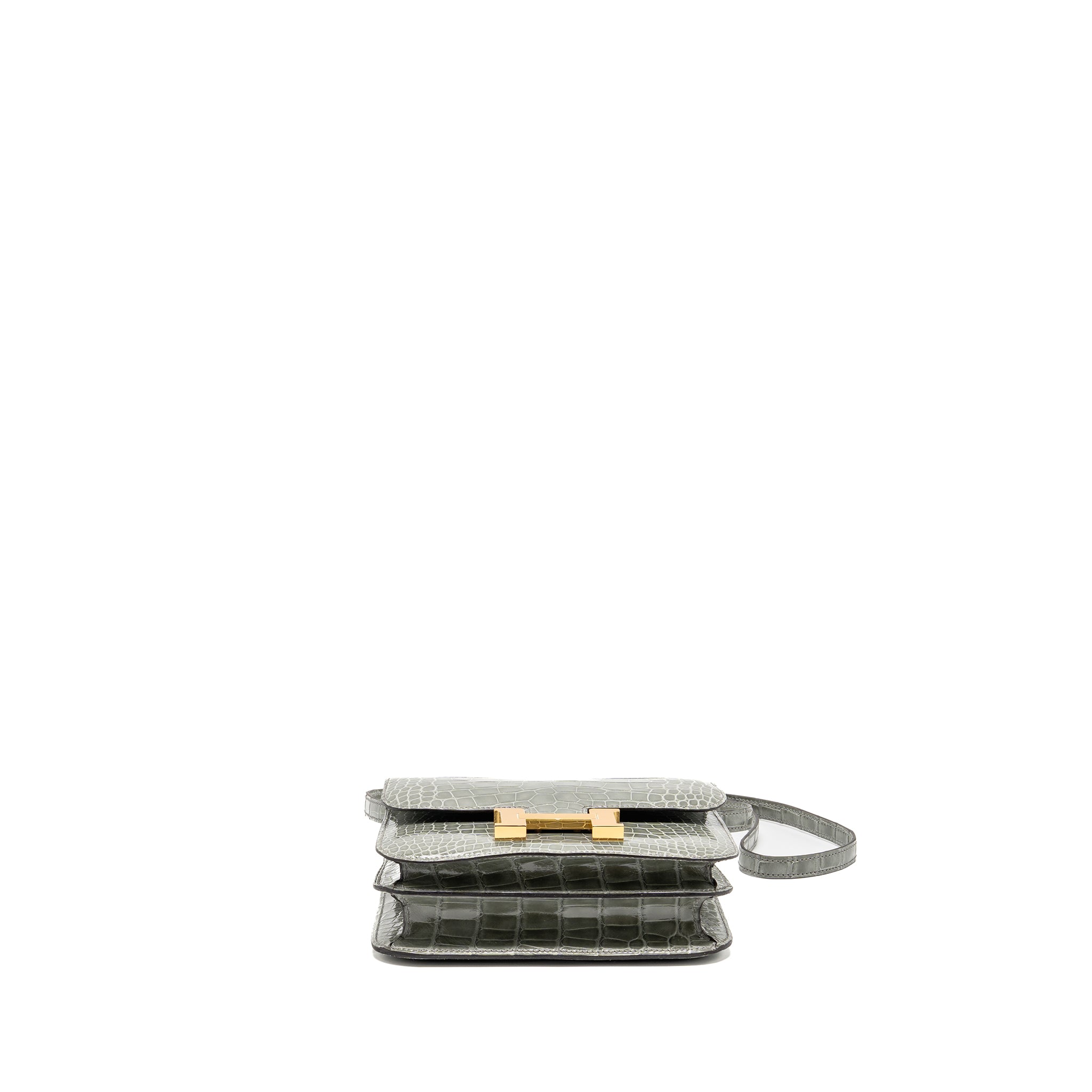 hermes-constance-mini-alligator-mississippiensis-0v-gris-ciment-ghw-stamp-u-1