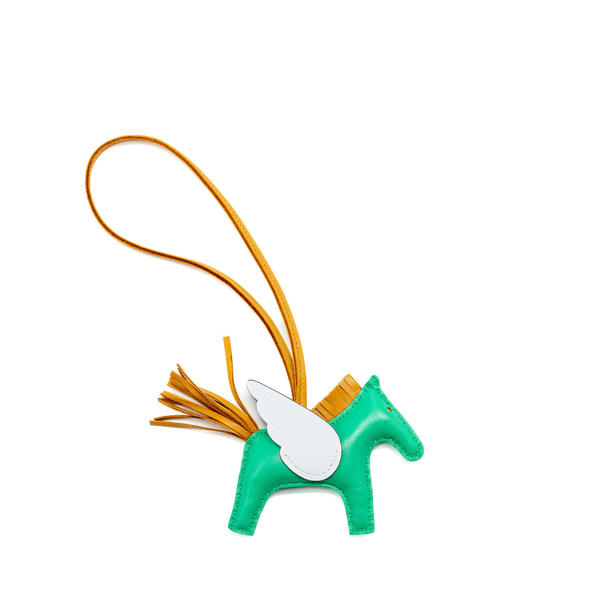 hermes-rodeo-pegase-pm-bag-charm-menthe-sesame-blue-brume-stamp-z-2