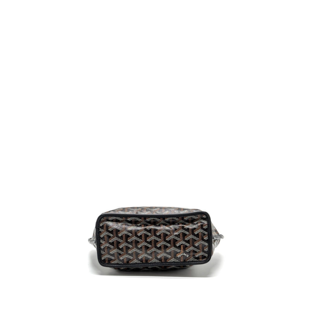 goyard-mini-anjou-tote-bag-goyardline-canvas-calfskin-black-shw