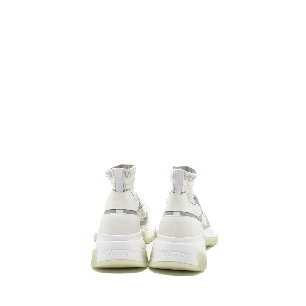 louis-vuitton-size-7-5-high-top-chunky-sneakers