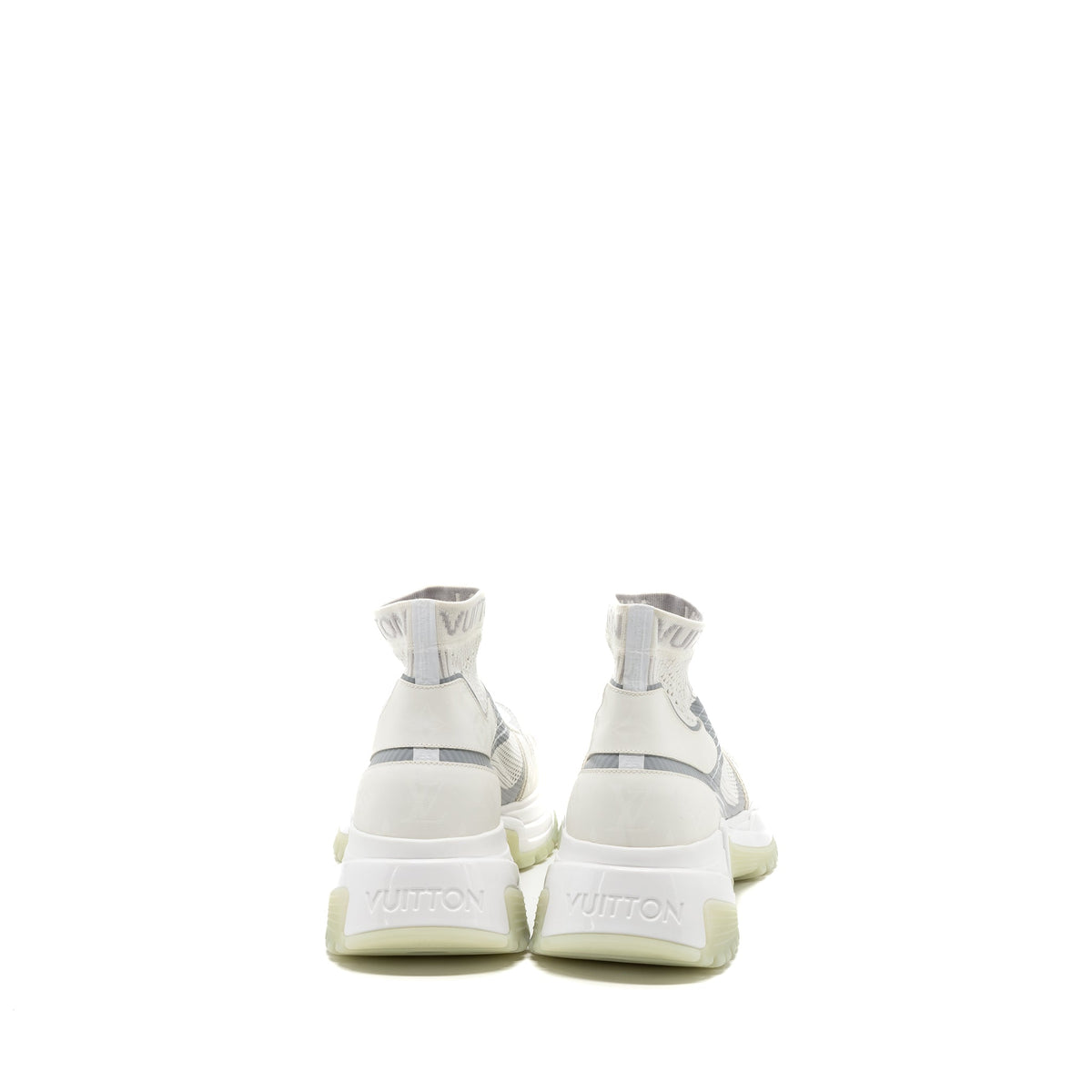 louis-vuitton-size-7-5-high-top-chunky-sneakers