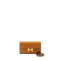 hermes-constance-to-go-epsom-toffee-ghw-stamp-b