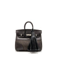 hermes-birkin-25-go-team-swift-ebene-black-chocolate-shw-stamp-w