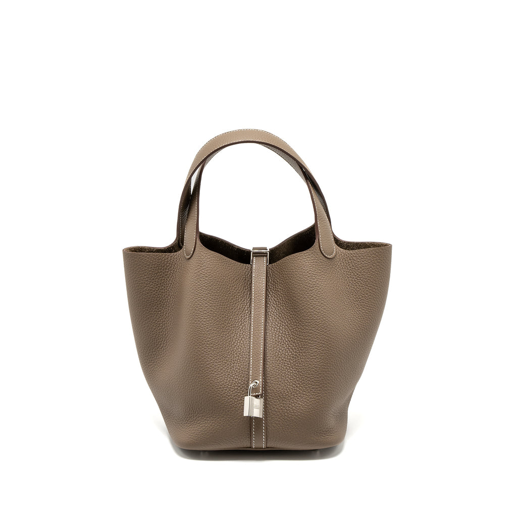 copy-of-hermes-picotin-22-lock-bag-clemence-etoupe-shw-stamp-b