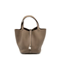 copy-of-hermes-picotin-22-lock-bag-clemence-etoupe-shw-stamp-b