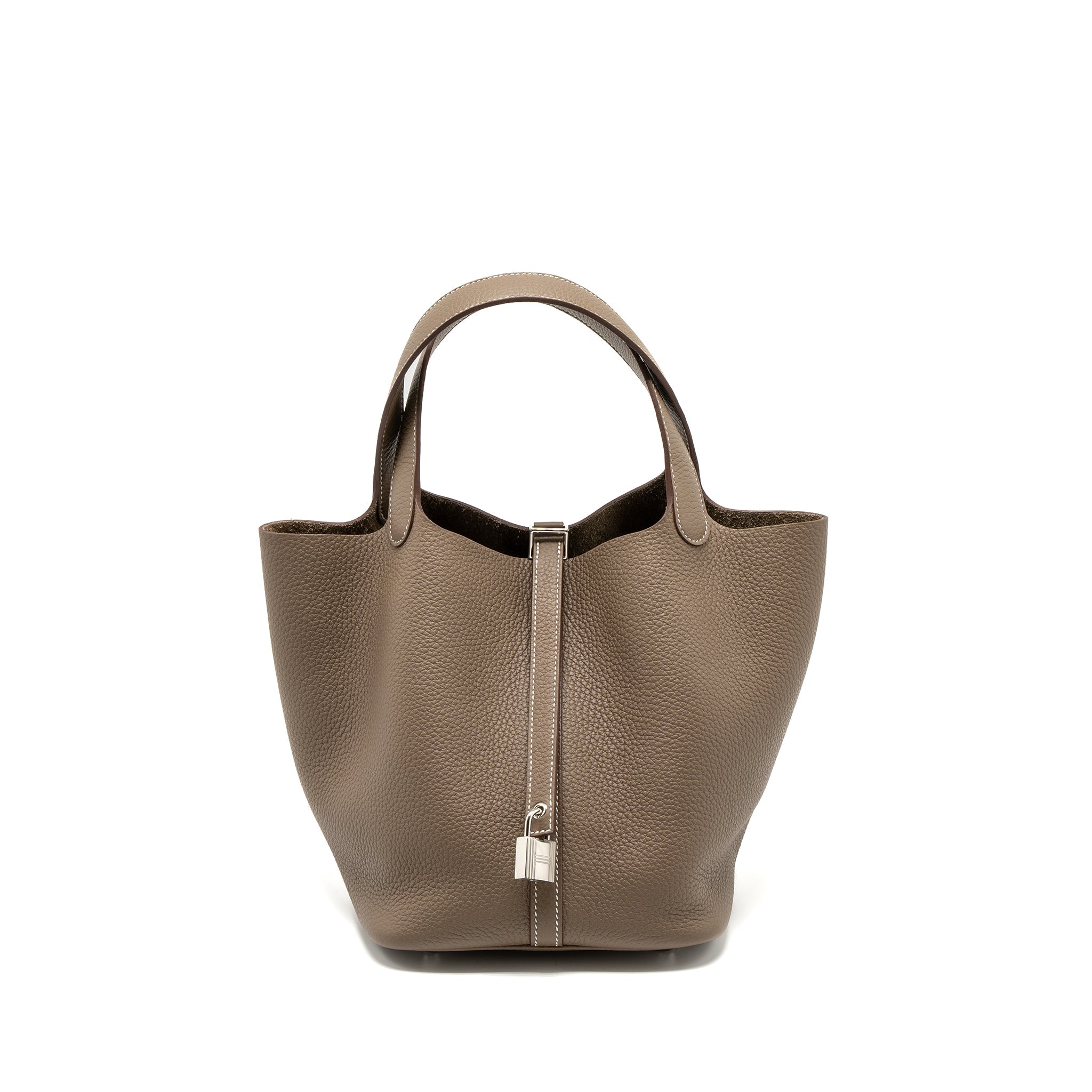 copy-of-hermes-picotin-22-lock-bag-clemence-etoupe-shw-stamp-b