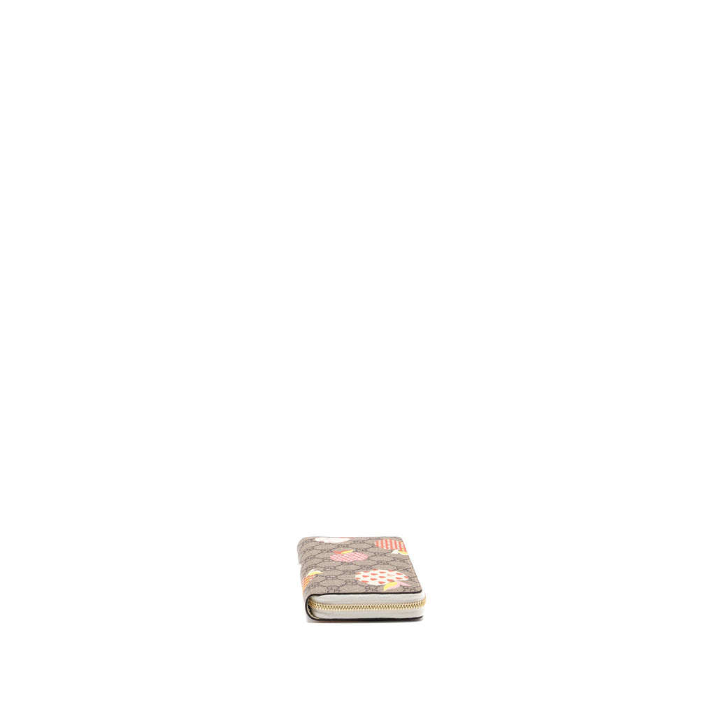copy-of-gucci-zipper-wallet-gg-supreme-canvas-with-print-multicolor-lghw