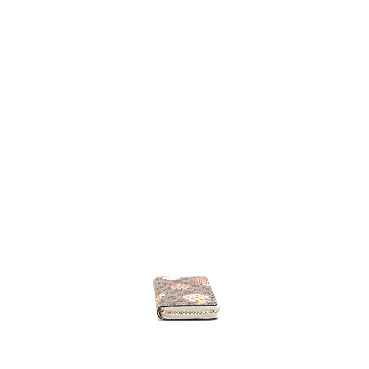 copy-of-gucci-zipper-wallet-gg-supreme-canvas-with-print-multicolor-lghw