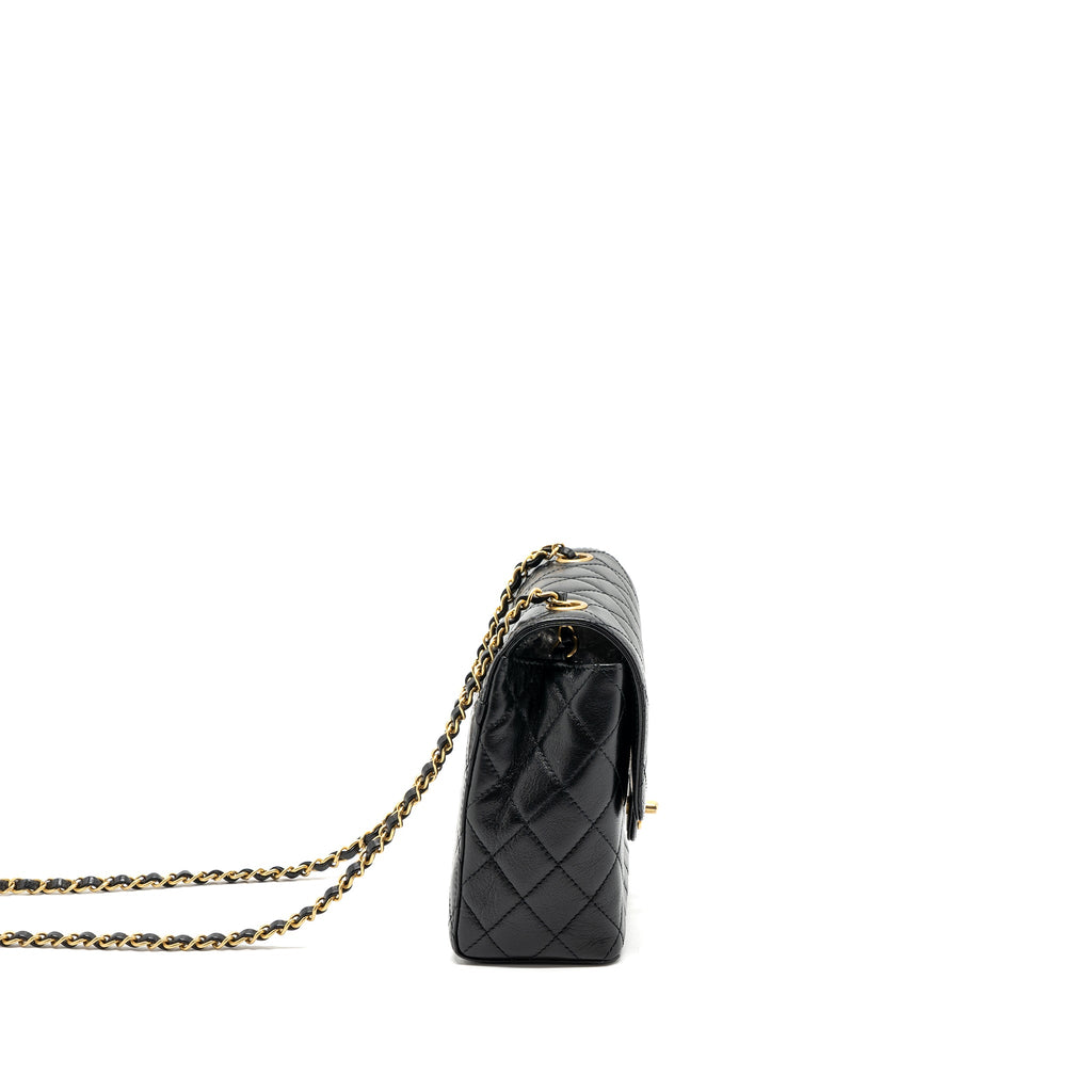chanel-22k-retro-new-square-large-flap-bag-goatskin-black-ghw-microchip